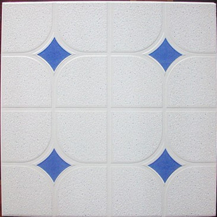 ¹ש¿¯-350135023503