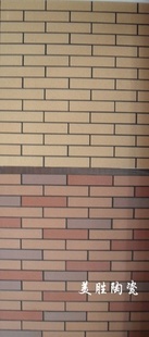 ʤǽשʤƷ