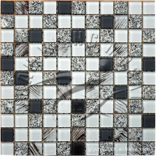 YX-082Glassandstonemosaicˮһƴ