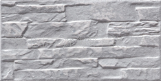 ¹ĥɰשҵǽש150*300mm;