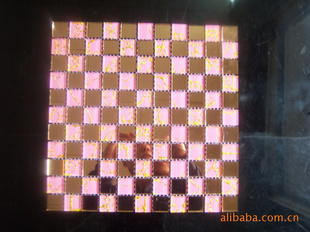 300x300Ƭþ33
