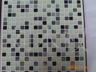 ϵ15*15*4MM5ƽ