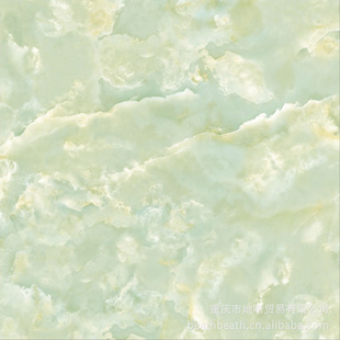 ΢ʯŷŵIC401