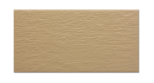 שǽש150*300mm