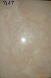 300*450ǽש棨ڻ