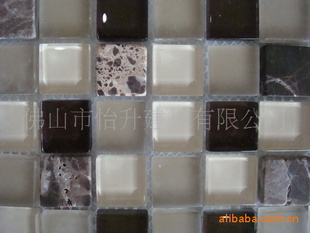 Ʒ15*15*8MM+ʯ