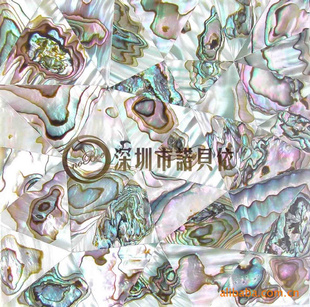 ڳ˱װΰ-E6A701