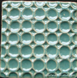 100*100MMֹҤש