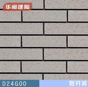 60*240ǽששëש(D24G00)