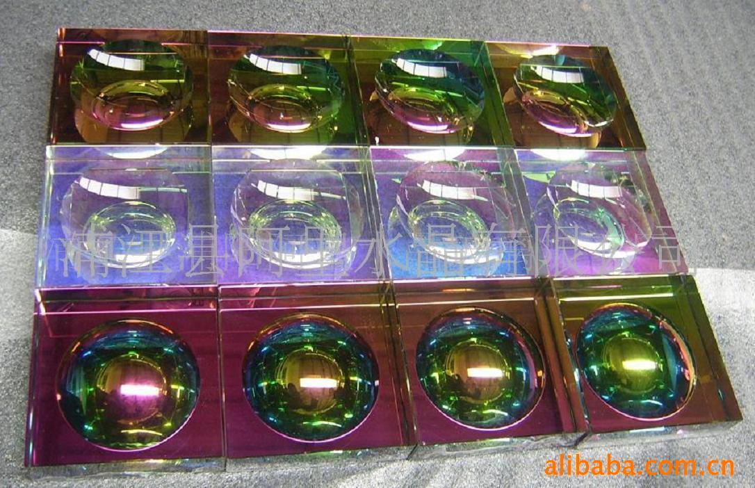 ֱ100*100*25mm*Ҹ