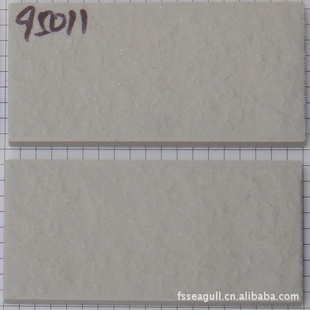 㶫˫ŸƲש45*95mmֱͨש95011