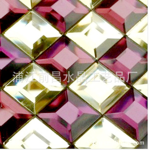 300*300/ǽ/ˮ