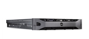 R31034302G5000GDVD3걣ȫ