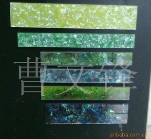 汴๤ջƵ+㱴ֽ