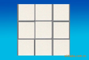 ʹש