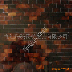 ڿţˣһƽ𶩣(ͼ)