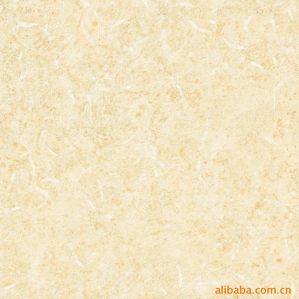 ¹ǽשﻨϵ600*600