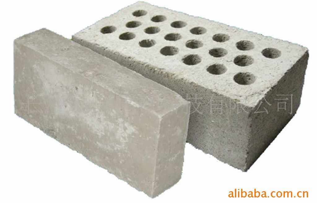 ̼ܵשм