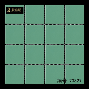 ֱשֽƤשǽש73*73mm73327