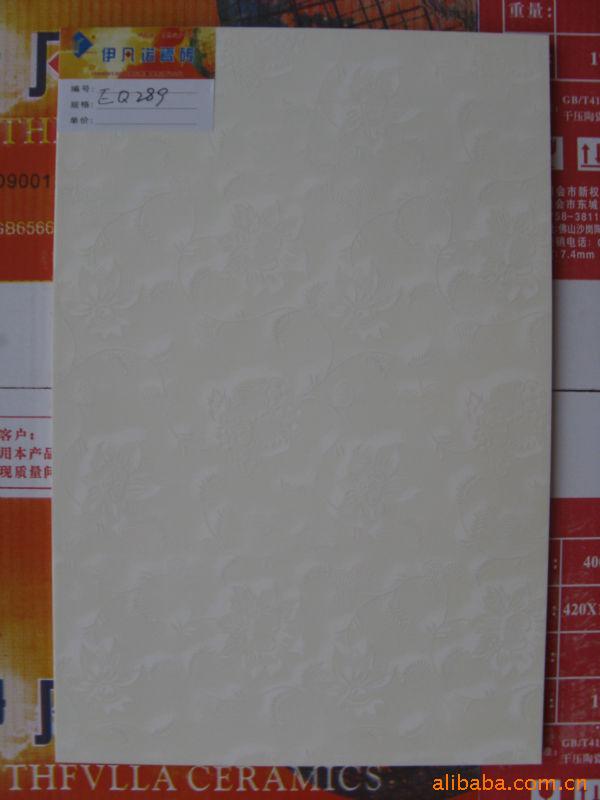ֱǽש300*450mm