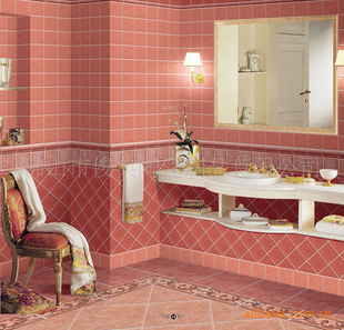 ʽִʽװ޵ذǽש-ש
