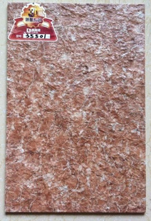 ǽשwalltile333*500Ҹ3D