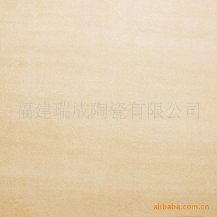 600X600mm仿古通体地板砖,仿古地板砖