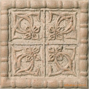 廨ש165*165mm¹Ÿǽש(ͼ)