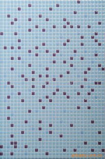 300x450mm׾שȽװβƷ