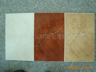 Ҵ͸ˮשǽש250x400mm