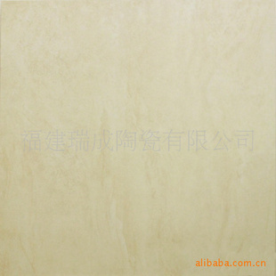 600X600mm仿古通体砖,地板砖