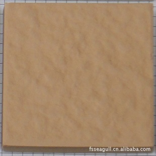 ֱ73*73mmͨǽש73006