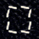 ֱʽǰƬ
