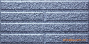 150x300mmǽͣשǽש