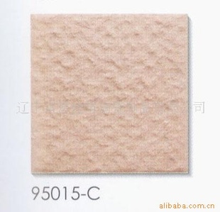 ʤ95×95ͨשƷ
