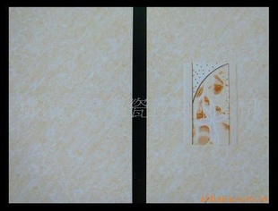 Ŵ30*45ǽשϵ