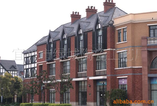 陶土砖手工陶土砖手工条砖