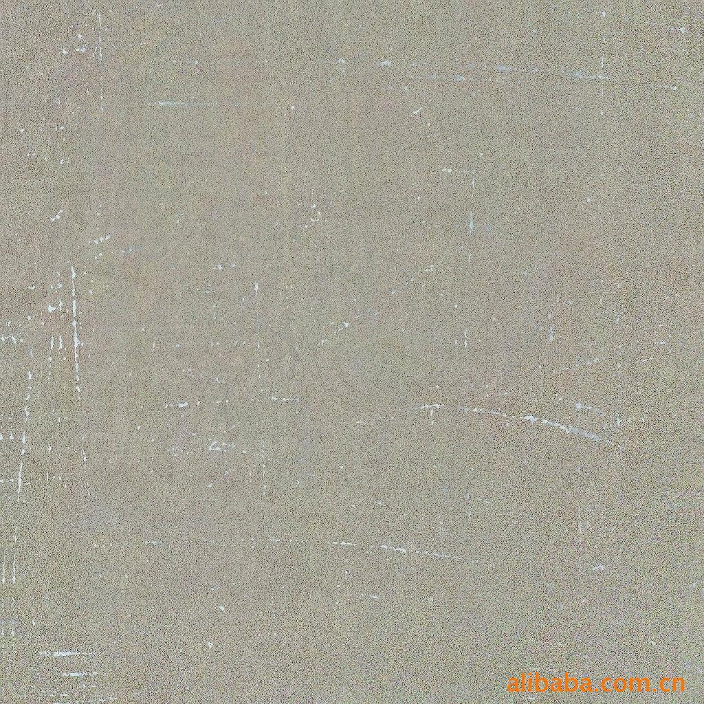 ǽשϵз¹ש600*600