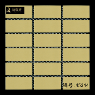 ֱשֽƤשǽש45*95mm45344