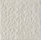 Ź95*95mmͨש