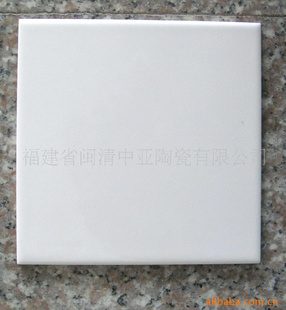 150X150ǽש[Ϣѹ]