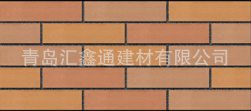 ǽש