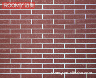 ROOMYשƷװβT0601