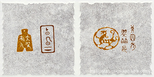 ֱŵǽשƬ