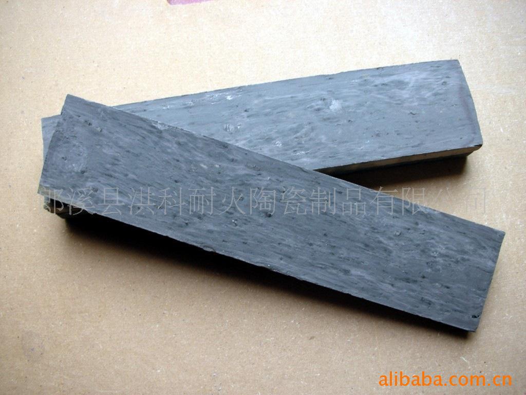 厂家直销一等品24*5.3,24*6仿古青砖