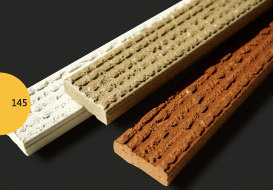 ǽש---ս40*230mm