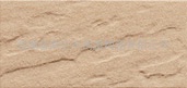 ͨǽש45*95mm