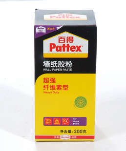 ߰ٵǽֽ۳ǿάǽֽǿǽֽ200g