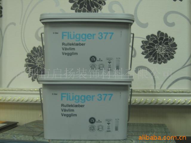 ڽˮǽֽ377#
