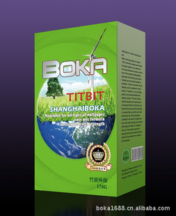 BOKAҰȻǽֽ